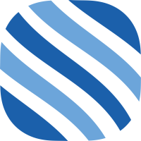 Bazény relax s.r.o.