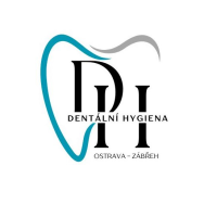 Dentální hygiena - Bc. Lenka Hanuschová