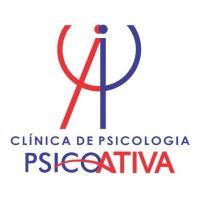 CLÍNICA DE PSICOLOGIA PSICOATIVA