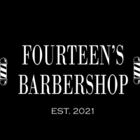 Fourteen's Barbershop