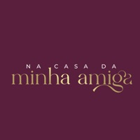 Na Casa da Minha Amiga