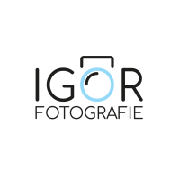 IgorFotografie
