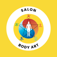 Salon BodyArt