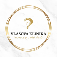 Vlasová klinika Uherské Hradiště