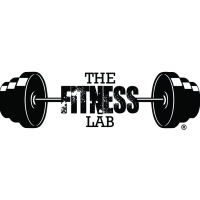 The Fitness Lab