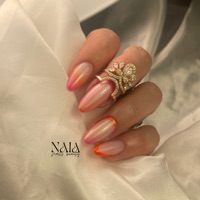 Naia Nail’s Beauty