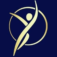 Supremo Espaço Terapêutico