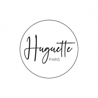 Huguette Paris