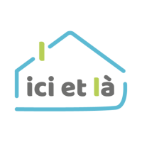D'ICI ET LÀ