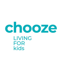 chooze - Living For kids
