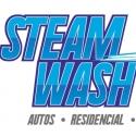 STEAMWASH COLOMBIA
