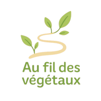Au fil des végétaux