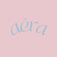 Aéra