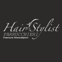 Hair Stylist di Francesca Sciancalepore