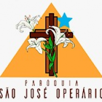 Paróquia São José Operário