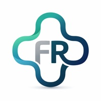 Farmacia dr. Rizzato