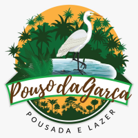 Pouso da Garça Pousada e Resort - Reservas de Day Use