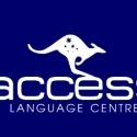 ACCESS LANGUAGE CENTRE