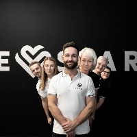 Restart zdraví s.r.o.