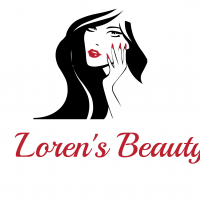 LORENS BEAUTY