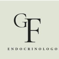 Studio medico Privato Dr Giulio Fioroni
