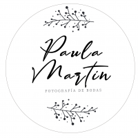 PAULA MARTIN FOTOGRAFIA