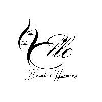 Elle beauté Harmony