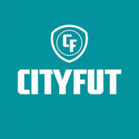 Cityfut Condesa