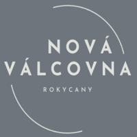 Nová Válcovna