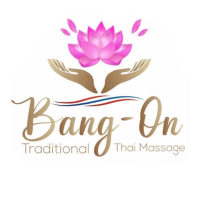 Bangon Thai Massage Brinkgreverweg