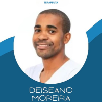 Deiseano moreira