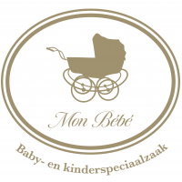 Mon Bébé