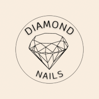 Diamond Nails✧
