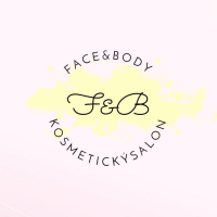 Salon Face & Body Pardubice