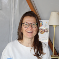 MUSICO-SONO THERAPIE