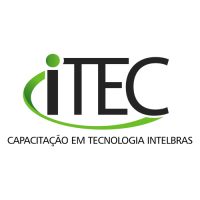 Intelbras iTEC