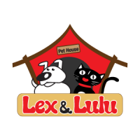 Lex & Lulu