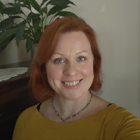 Stanislava Krajíčková