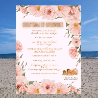 Créa Maj et Ayurvéda