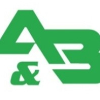 AB Travel
