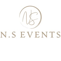 NS EVENTS