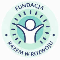 FUNDACJA "RAZEM W ROZWOJU" Anna Rojek