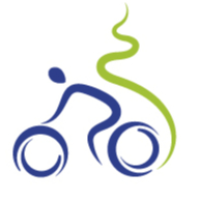 Transphere Guided Tours Booking