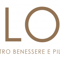 Cloè Studio Pilates & Gyrotonic