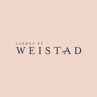 Lashes By Weistad AS