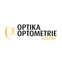 Optika Optometrie Galerie