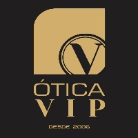 Ótica VIP Shopping Sul