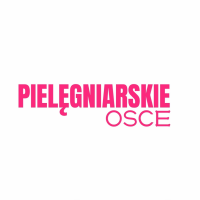 Kurs Egzamin Pielęgniarski