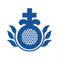 Callan Institute