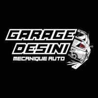 Garage Desini